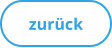 zurück