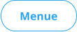 Menue