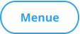 Menue