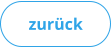 zurück