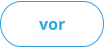 vor