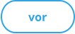 vor