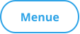 Menue