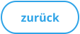 zurück