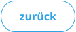 zurück