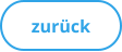 zurück