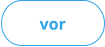 vor