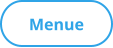 Menue