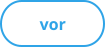 vor