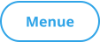 Menue