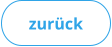 zurück