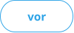 vor