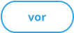 vor