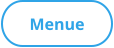 Menue