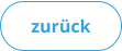 zurück
