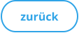 zurück