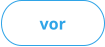 vor