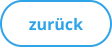 zurück