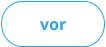 vor