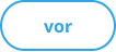 vor