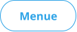 Menue