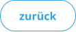 zurück
