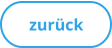 zurück
