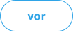 vor