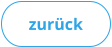 zurück
