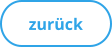 zurück