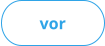 vor