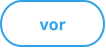 vor