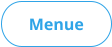 Menue