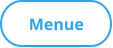 Menue
