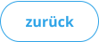 zurück