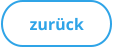 zurück