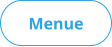 Menue