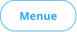 Menue