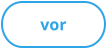 vor