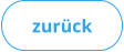 zurück