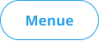 Menue