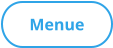 Menue