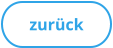 zurück