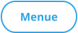 Menue