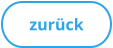 zurück