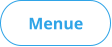 Menue