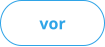 vor