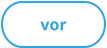 vor