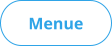 Menue