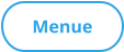 Menue